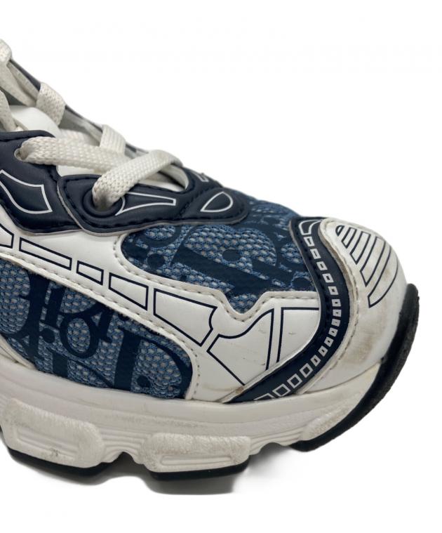 中古・古着通販】Christian Dior (クリスチャン ディオール