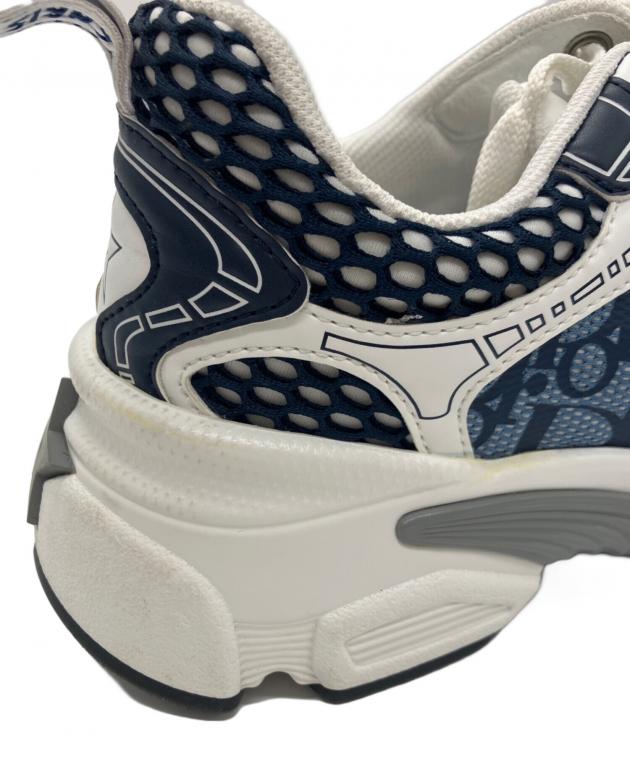 中古・古着通販】Christian Dior (クリスチャン ディオール