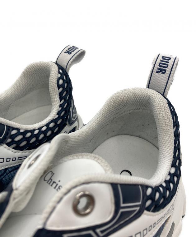 中古・古着通販】Christian Dior (クリスチャン ディオール