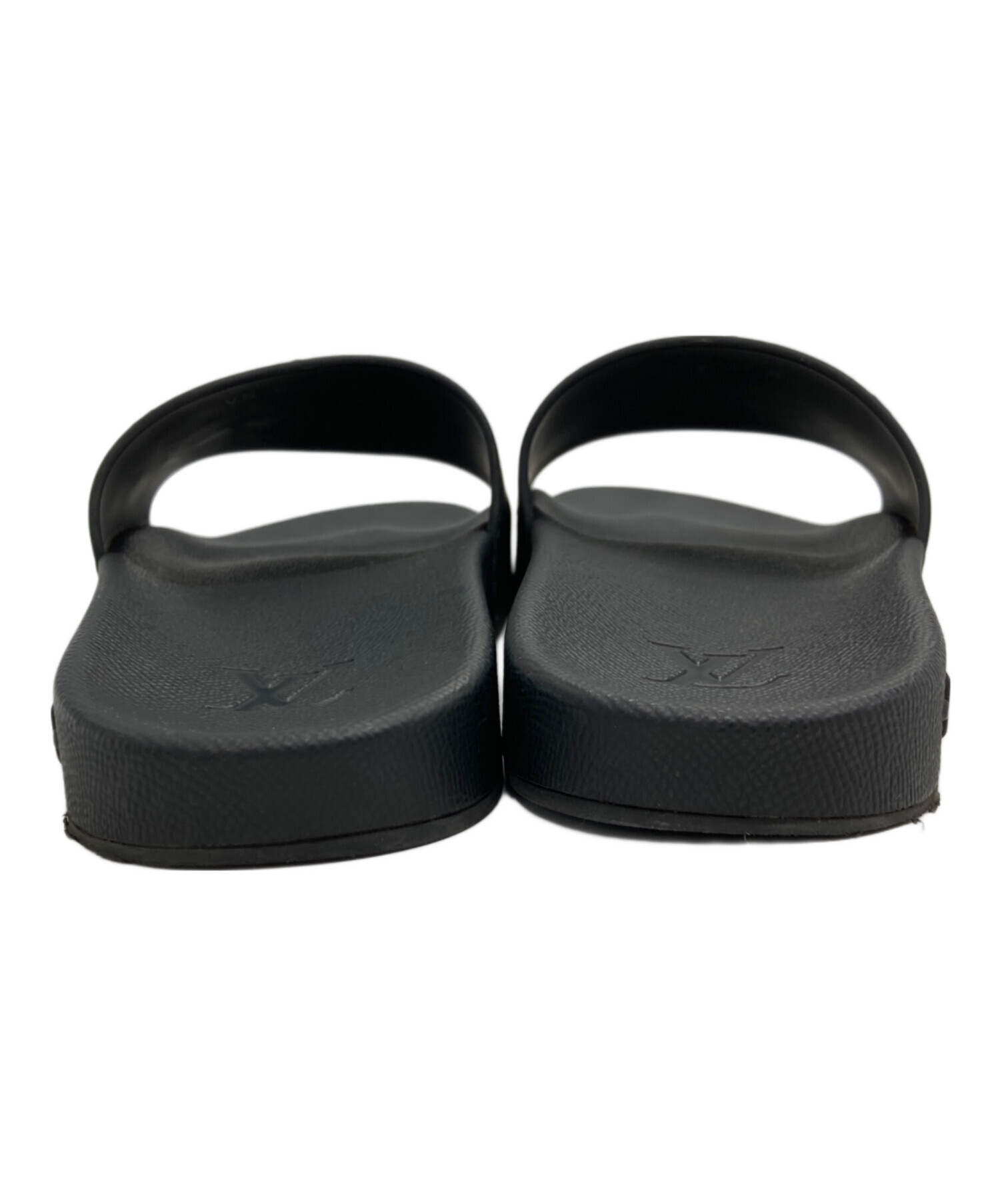 中古・古着通販】LOUIS VUITTON (ルイ ヴィトン) ウォーターフロント