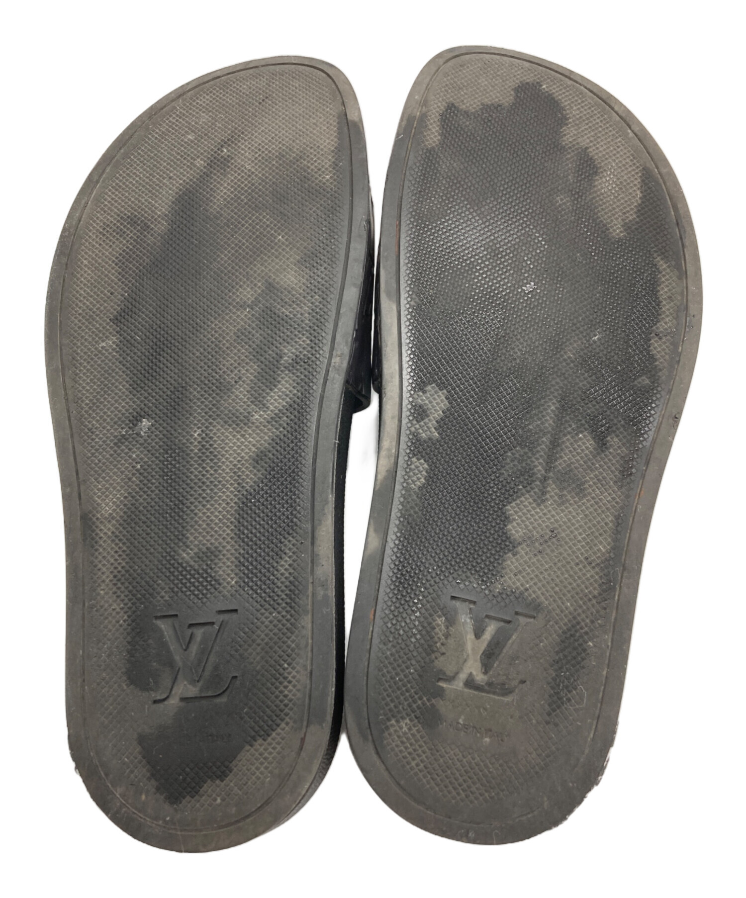 中古・古着通販】LOUIS VUITTON (ルイ ヴィトン) ウォーターフロント 中古・古着通販】LOUIS VUITTON (ルイ ヴィトン) ウォーターフロント