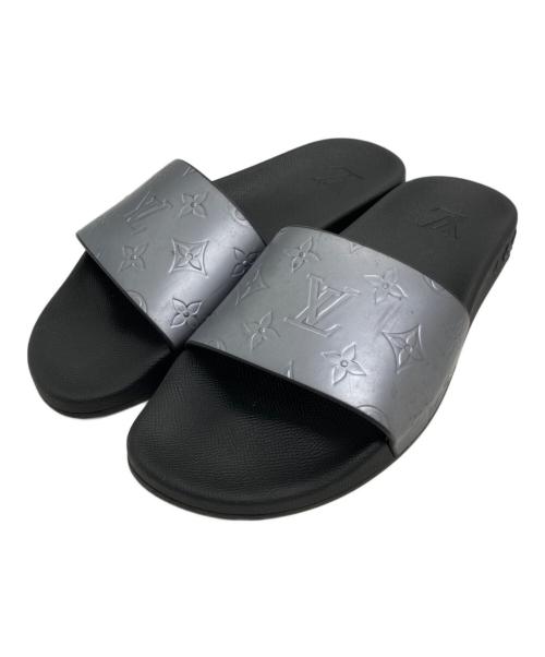 中古・古着通販】LOUIS VUITTON (ルイ ヴィトン) ウォーターフロント