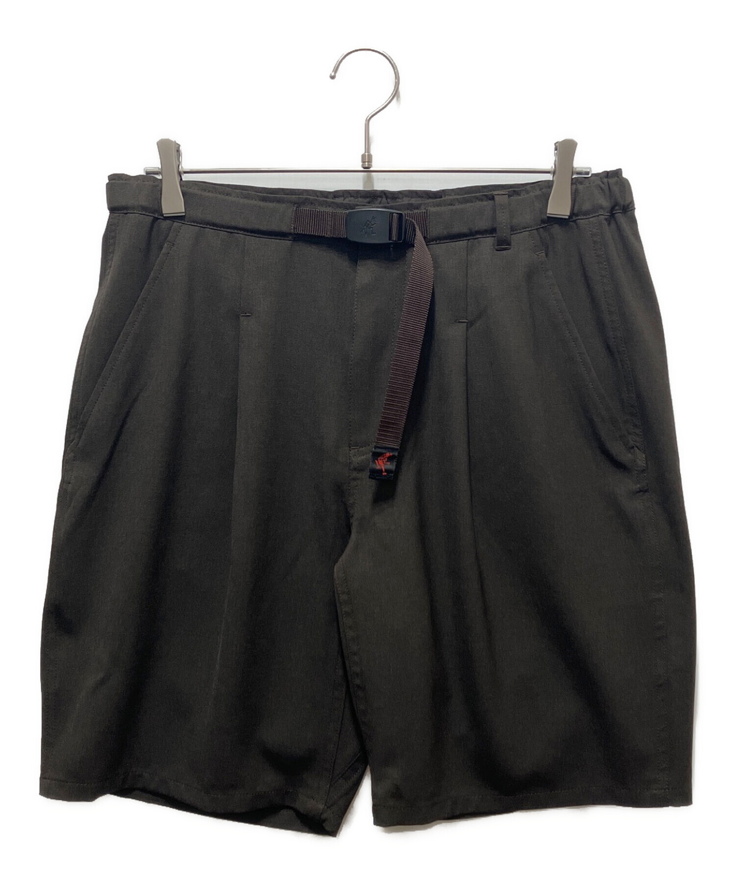 中古・古着通販】nonnative (ノンネイティブ) GRAMICCI (グラミチ