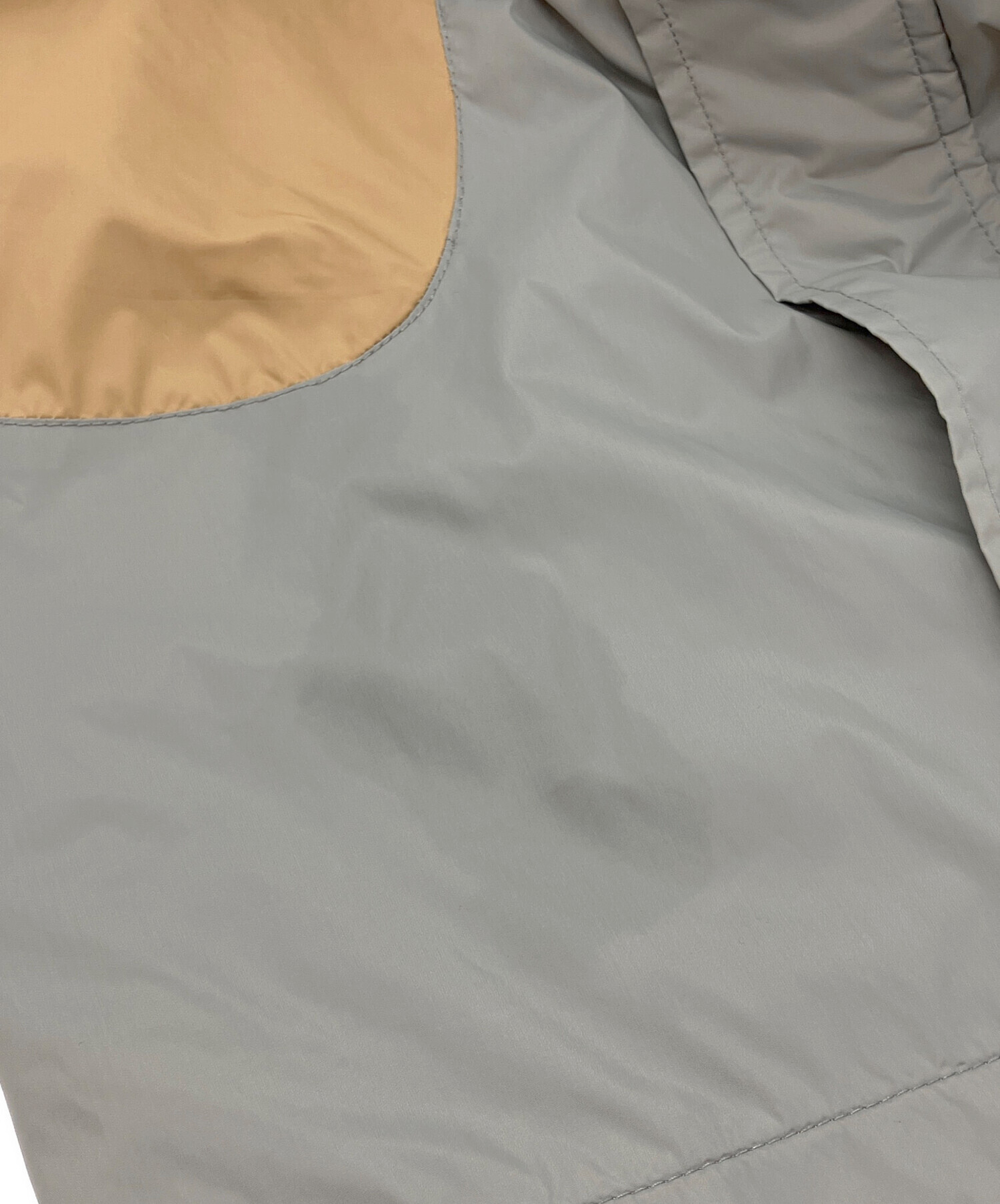中古・古着通販】COMME des GARCONS SHIRT (コムデギャルソンシャツ