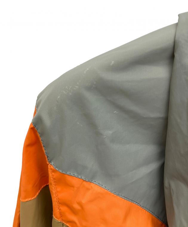 中古・古着通販】COMME des GARCONS SHIRT (コムデギャルソンシャツ