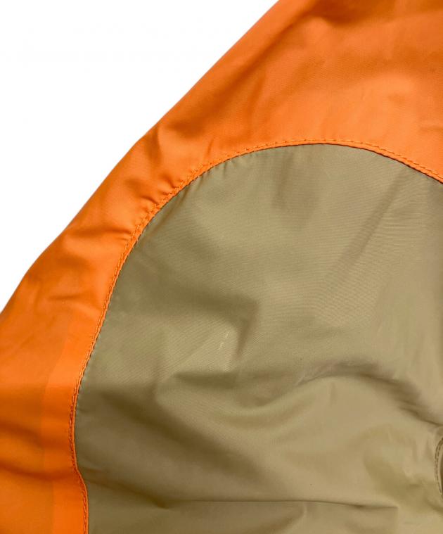 中古・古着通販】COMME des GARCONS SHIRT (コムデギャルソンシャツ