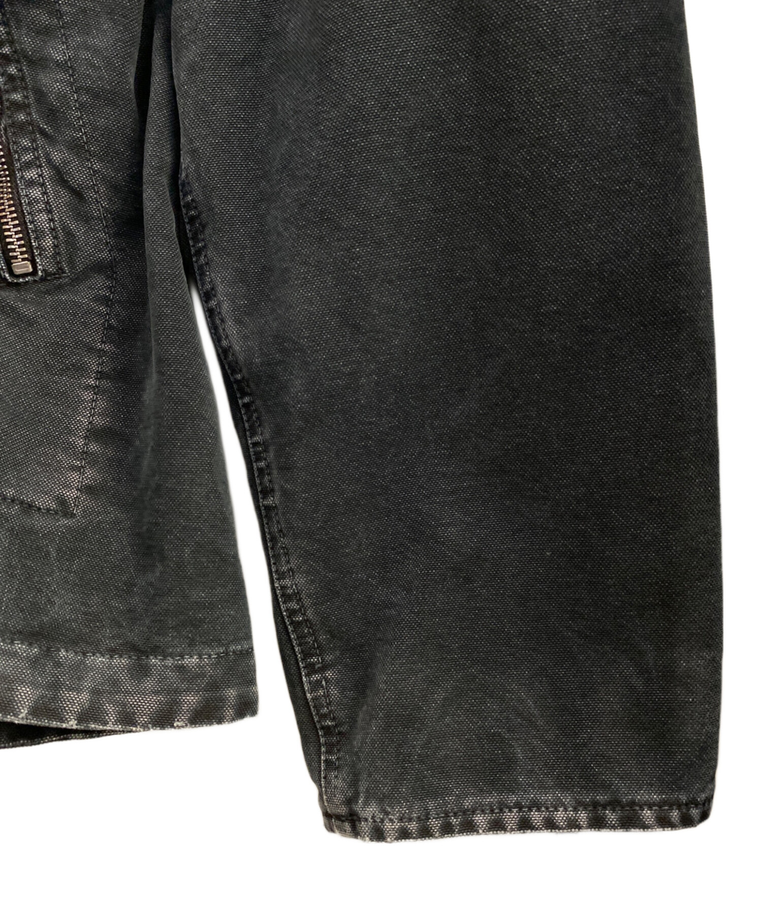 中古・古着通販】MM6 Maison Margiela (エムエムシックスメゾン