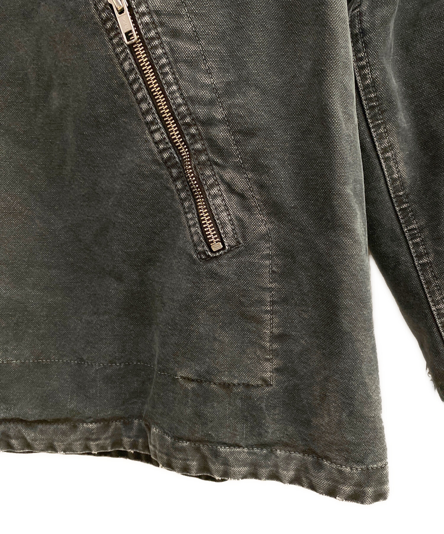 中古・古着通販】MM6 Maison Margiela (エムエムシックスメゾン