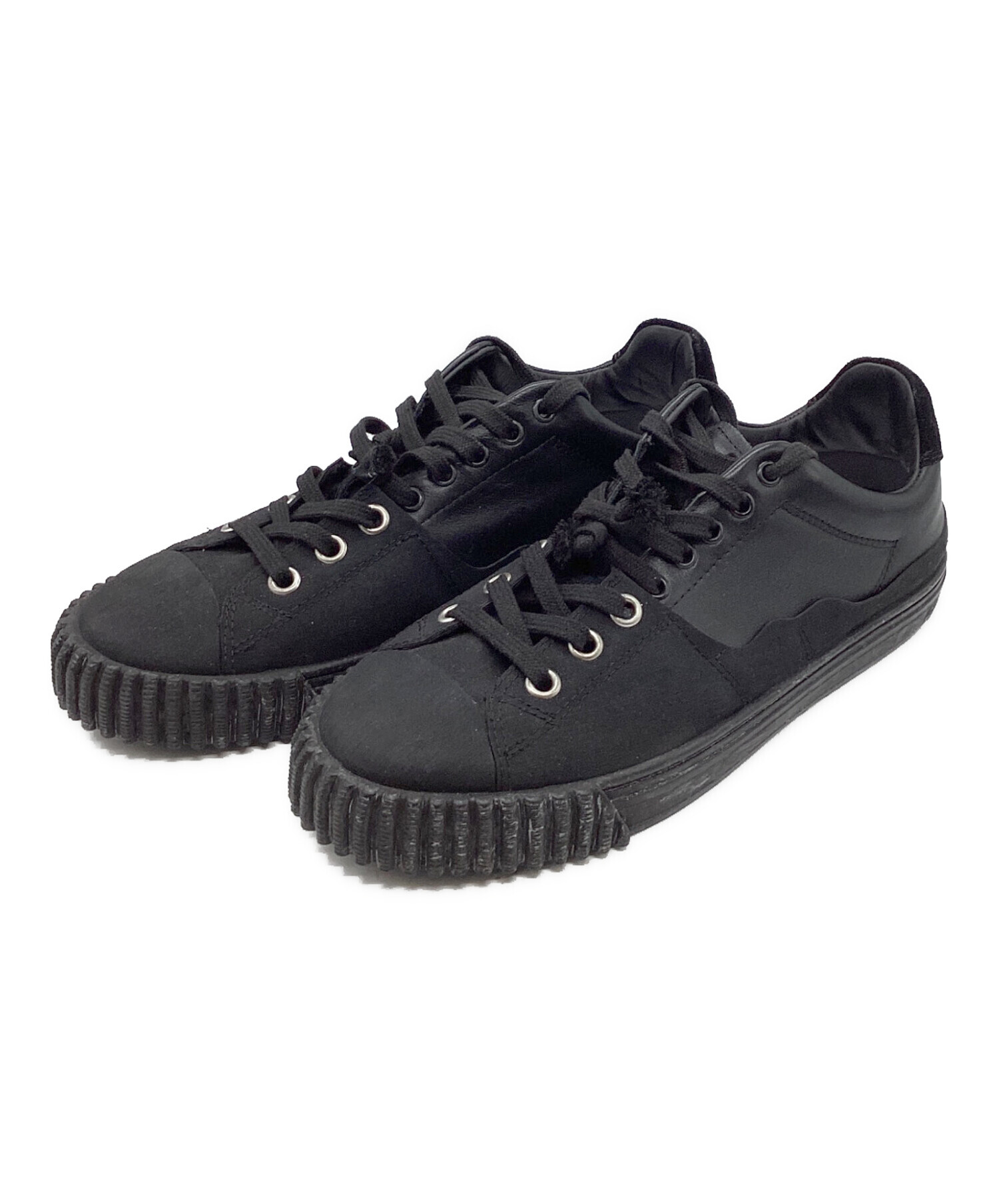 中古・古着通販】Maison Margiela 22 (メゾンマルジェラ) MMA 
