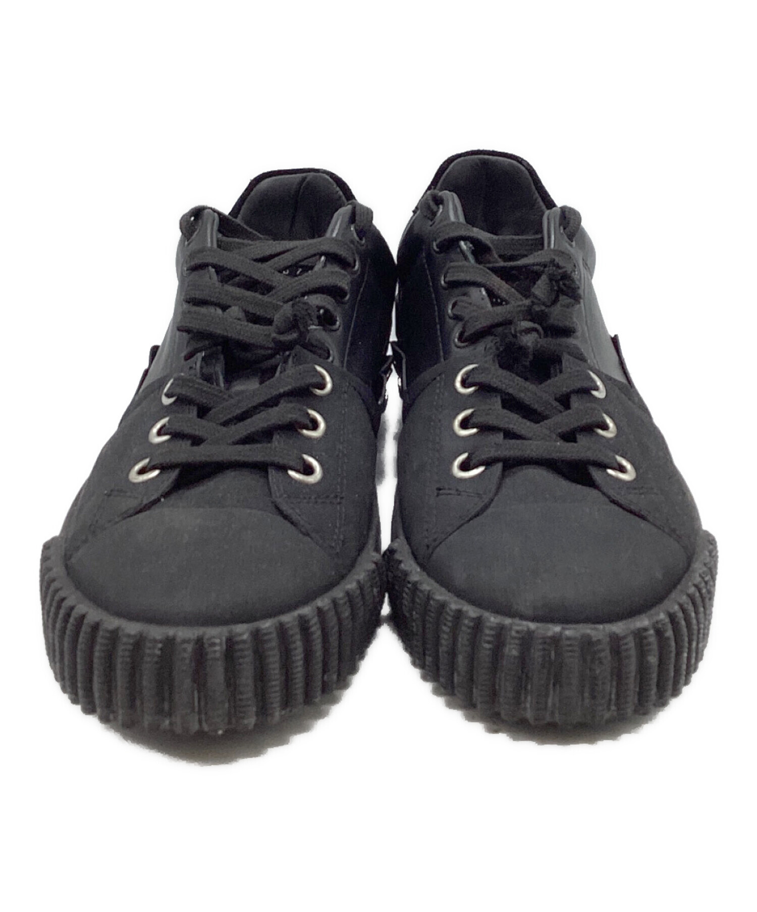 中古・古着通販】Maison Margiela 22 (メゾンマルジェラ) MMA 