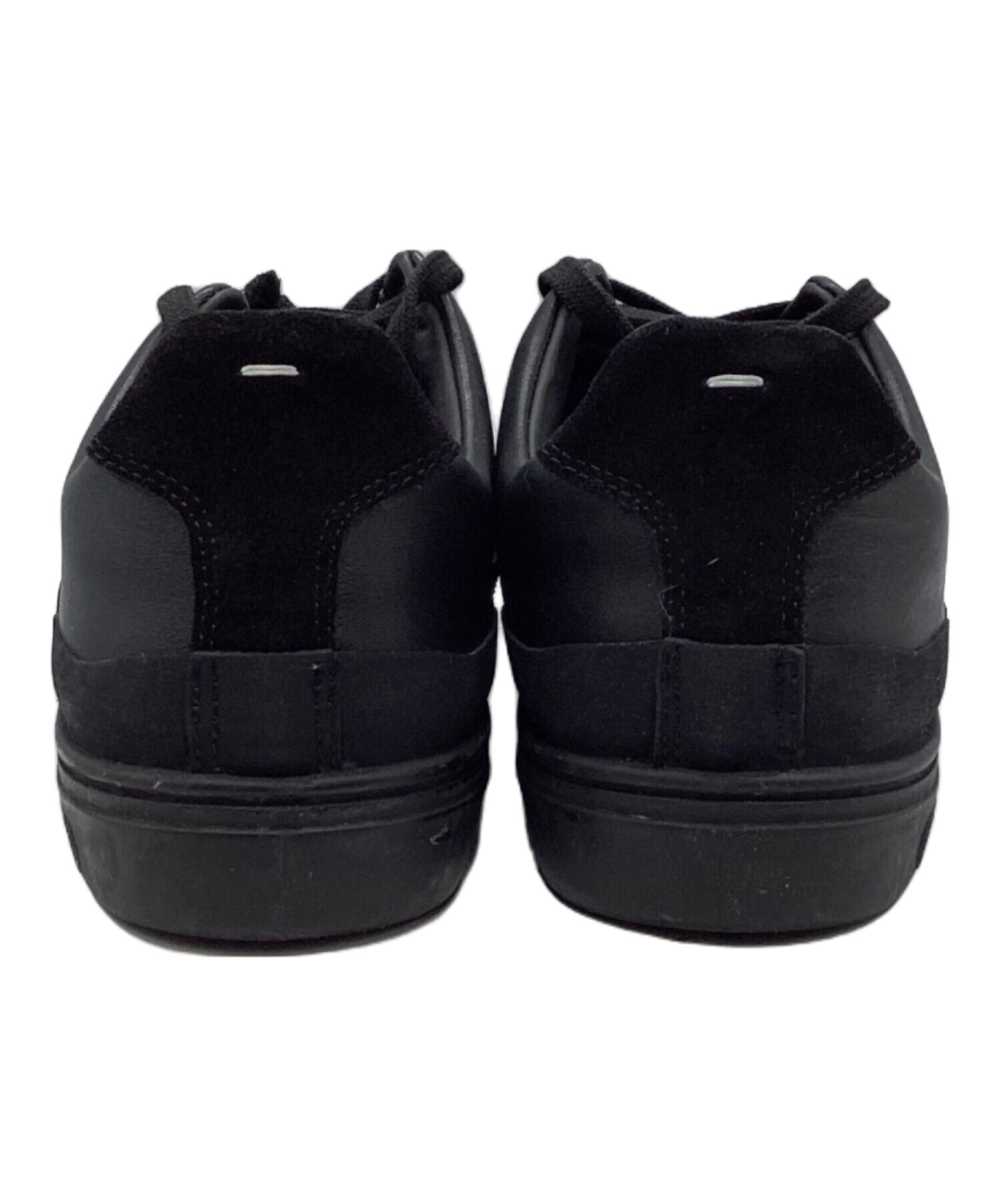 中古・古着通販】Maison Margiela 22 (メゾンマルジェラ) MMA 