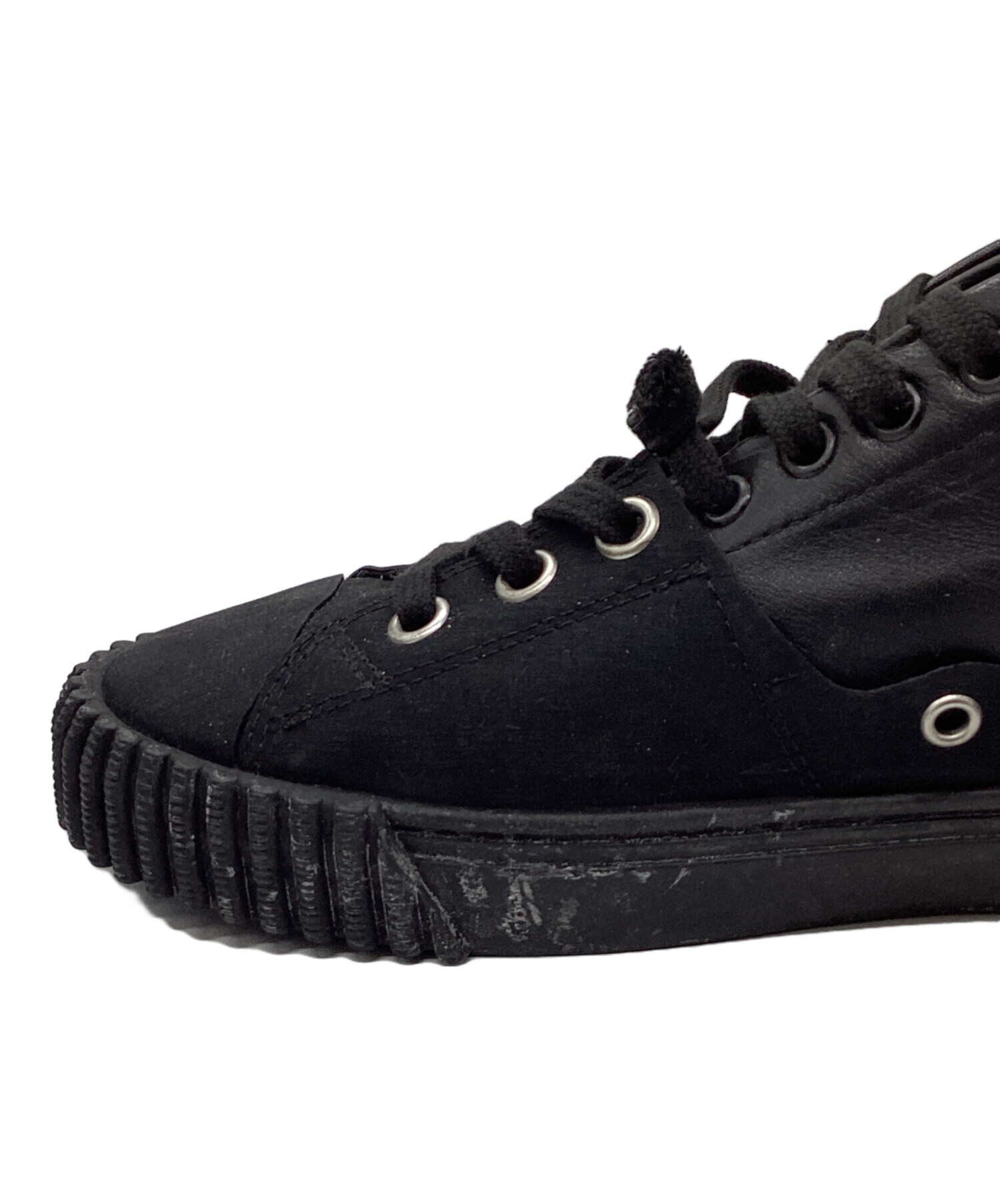 中古・古着通販】Maison Margiela 22 (メゾンマルジェラ) MMA 