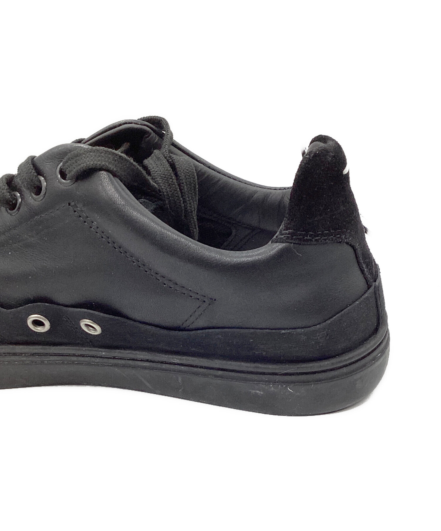 中古・古着通販】Maison Margiela 22 (メゾンマルジェラ) MMA 