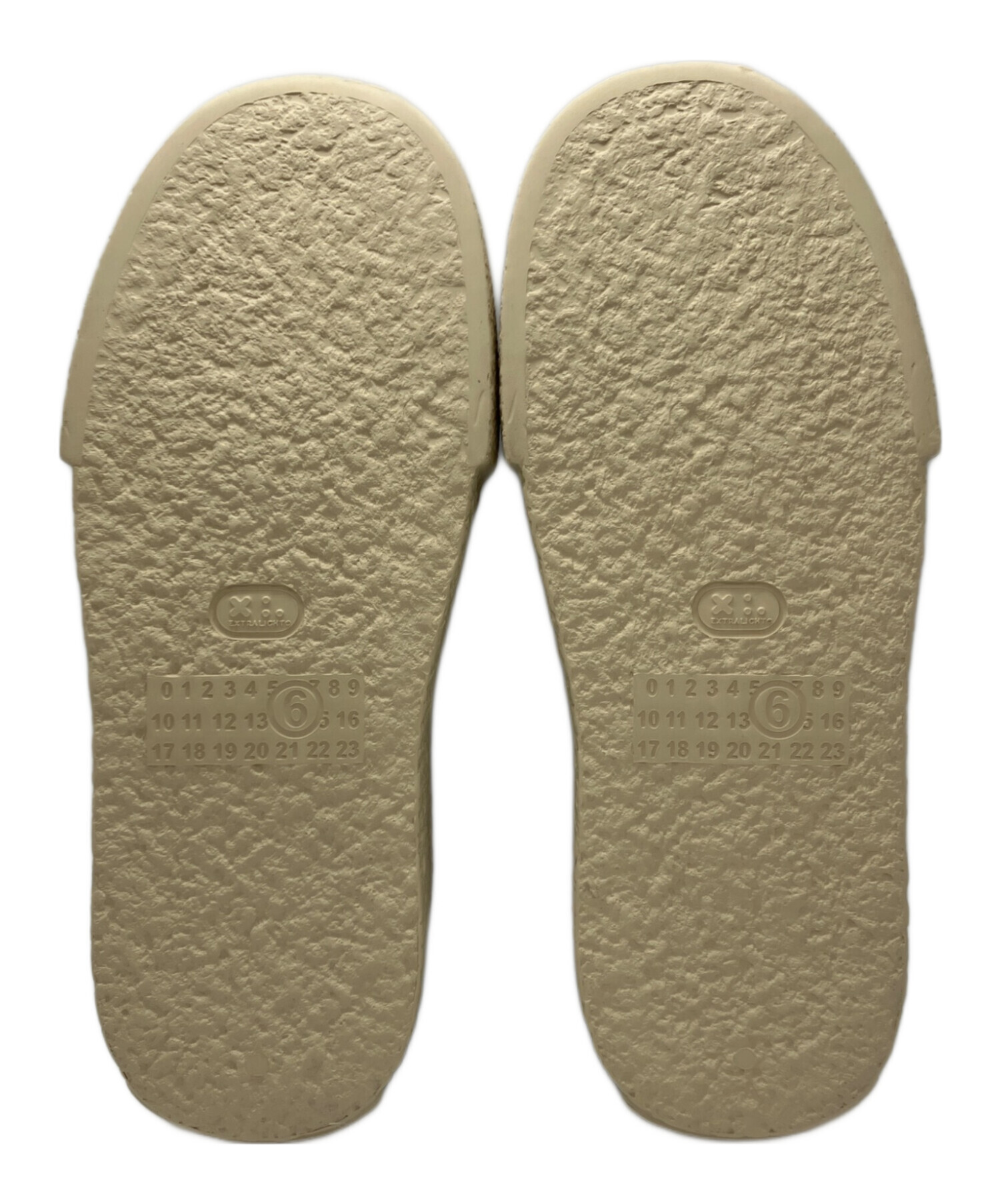 中古・古着通販】MM6 Maison Margiela (エムエムシックスメゾン