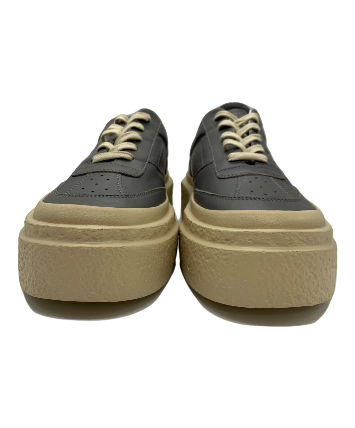 中古・古着通販】MM6 Maison Margiela (エムエムシックスメゾン