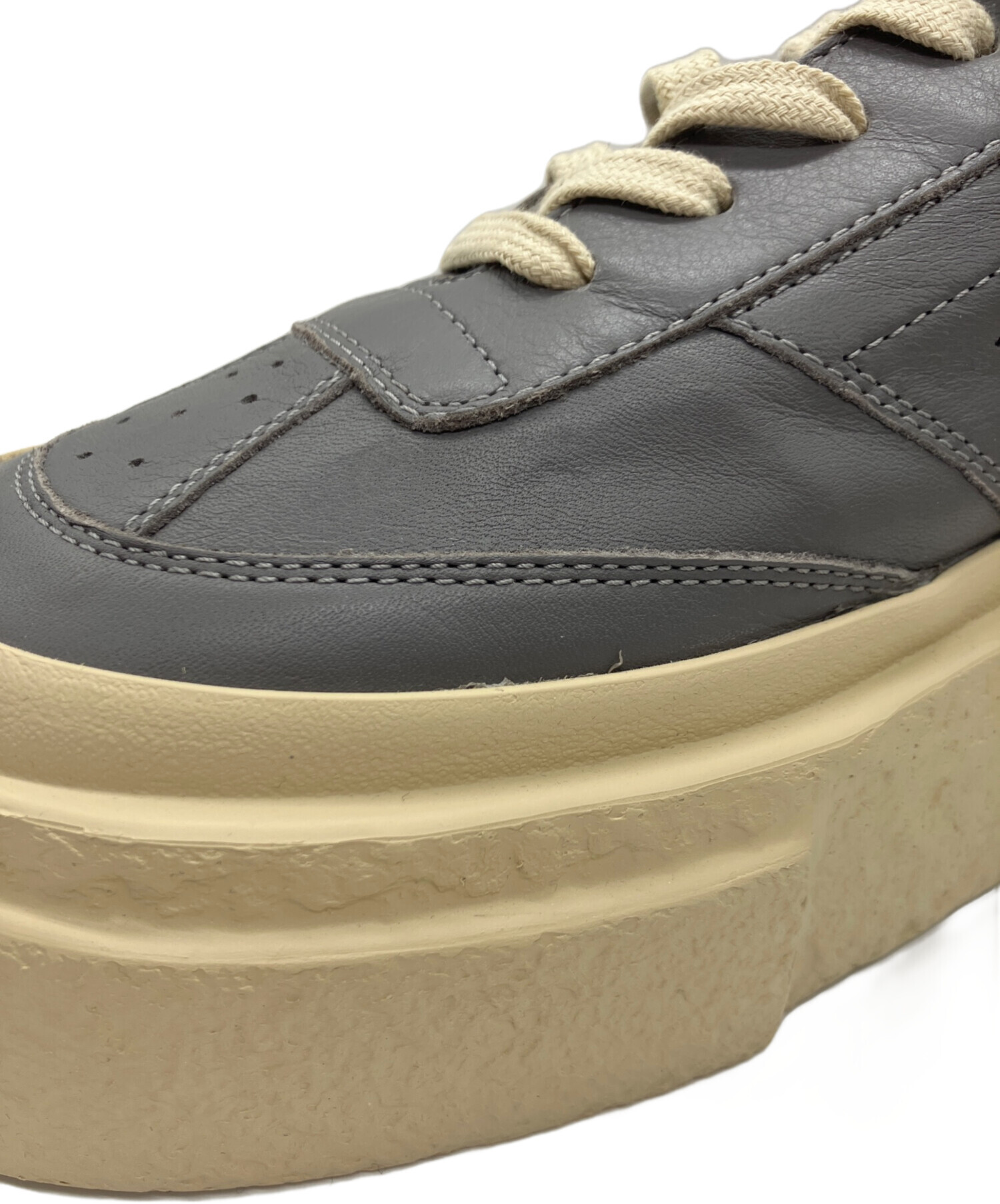 中古・古着通販】MM6 Maison Margiela (エムエムシックスメゾン