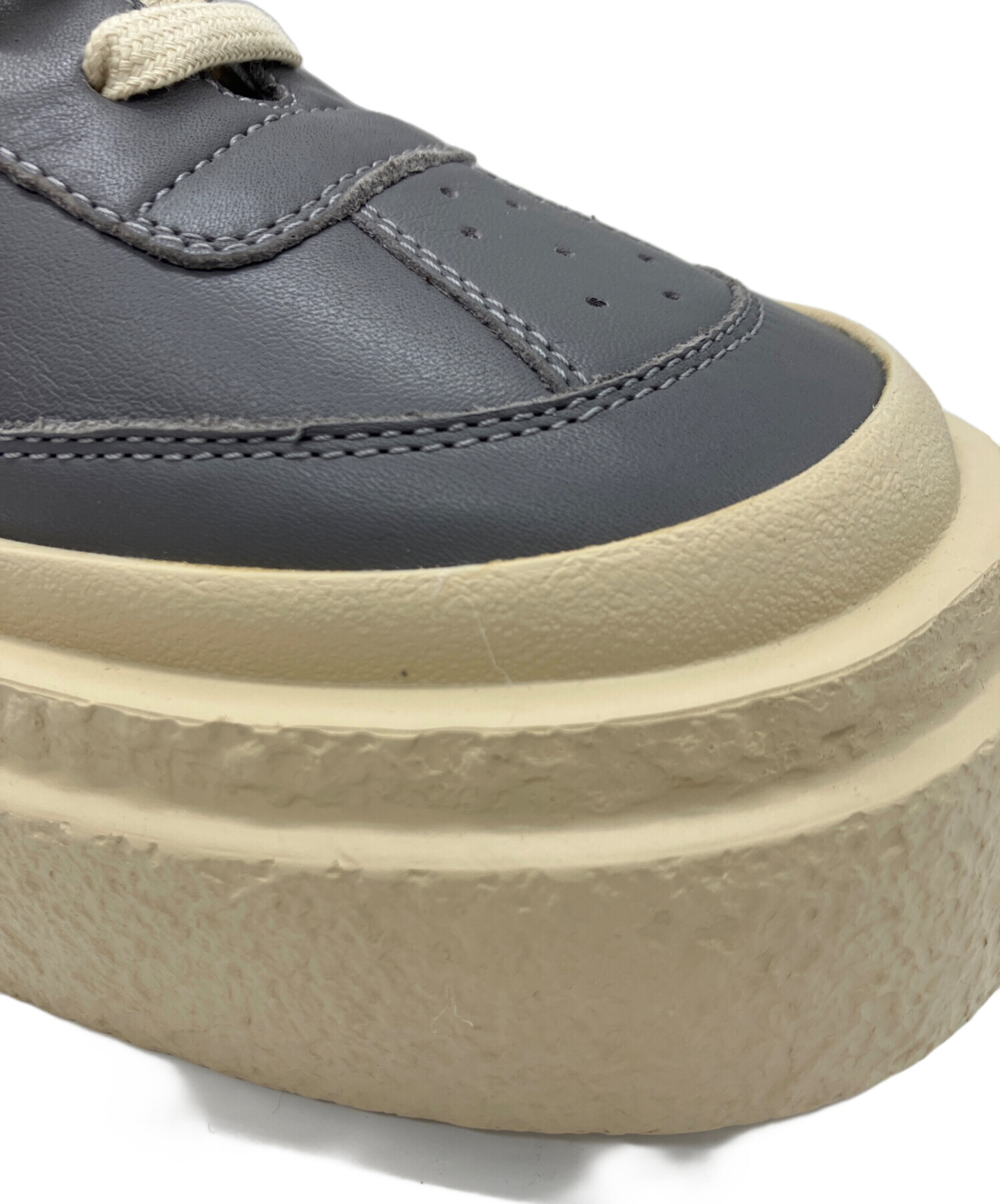 中古・古着通販】MM6 Maison Margiela (エムエムシックスメゾン 