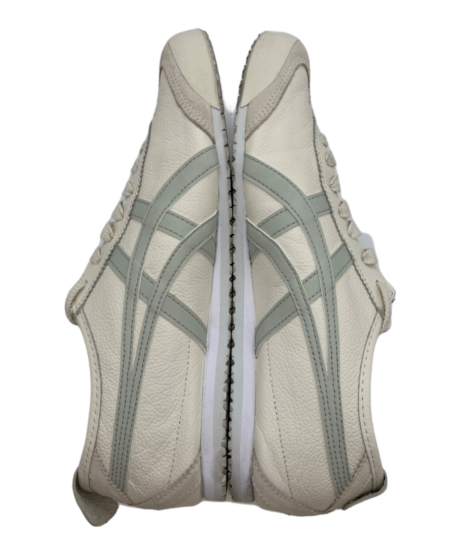 中古・古着通販】Onitsuka Tiger (オニツカタイガー) ローカット