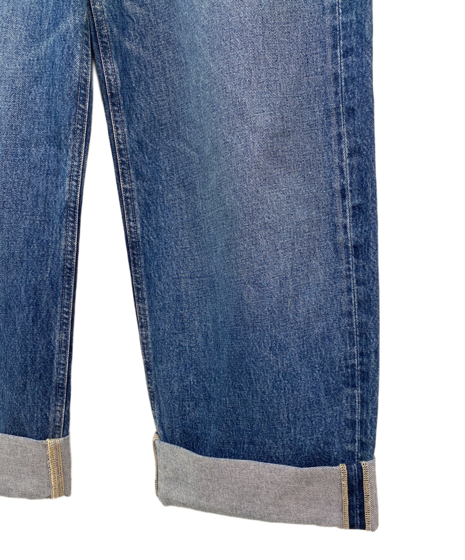 中古・古着通販】Citizens of humanity (シチズンズオブヒューマニティ