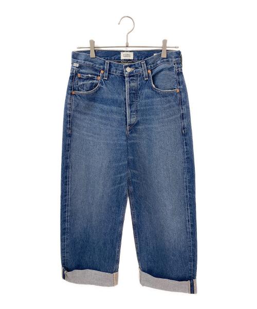 Gracyelle Feltrinさん専用 3090059748135903_01_0441w.jpeg