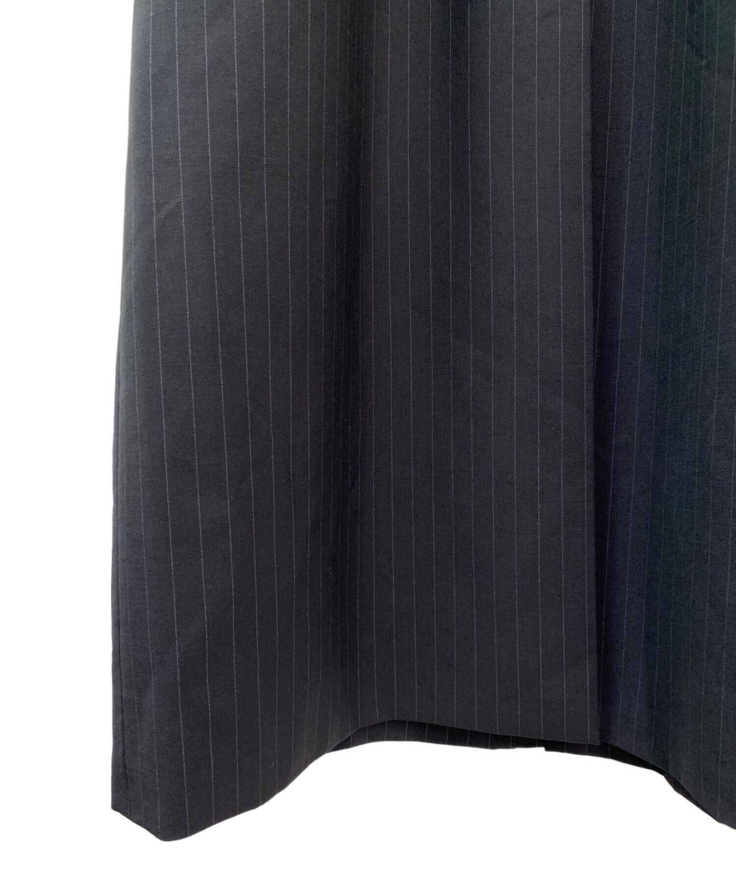 中古・古着通販】tibi (ティビ) DEUXIEME CLASSE (ドゥーズィエム