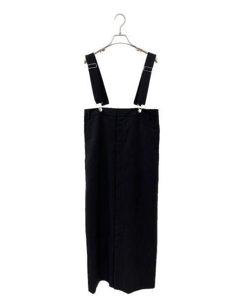 中古・古着通販】tibi (ティビ) DEUXIEME CLASSE (ドゥーズィエム