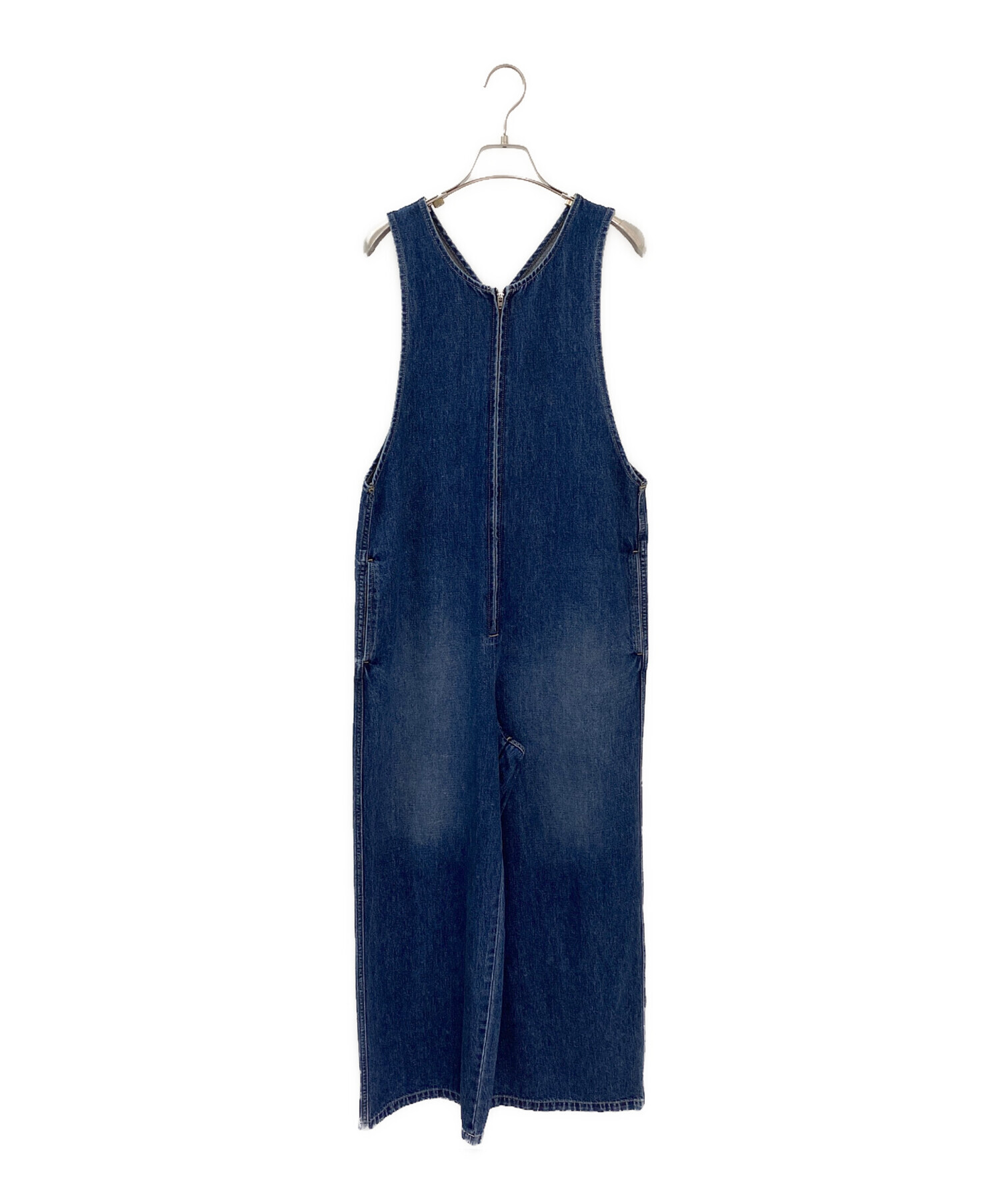 中古・古着通販】JOHNBULL (ジョンブル) FRAMeWORK (フレームワーク
