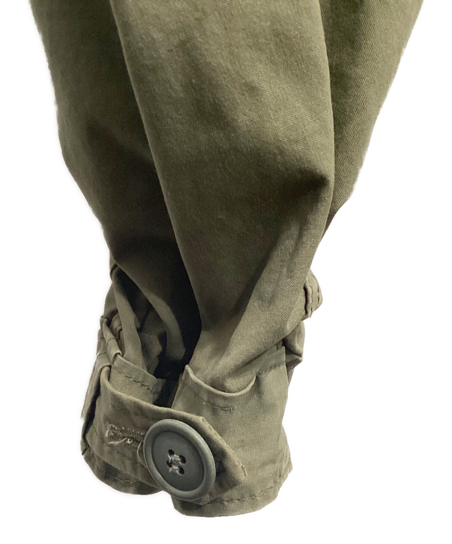 中古・古着通販】STAMMBAUM (シュタンバウム) L'Appartement