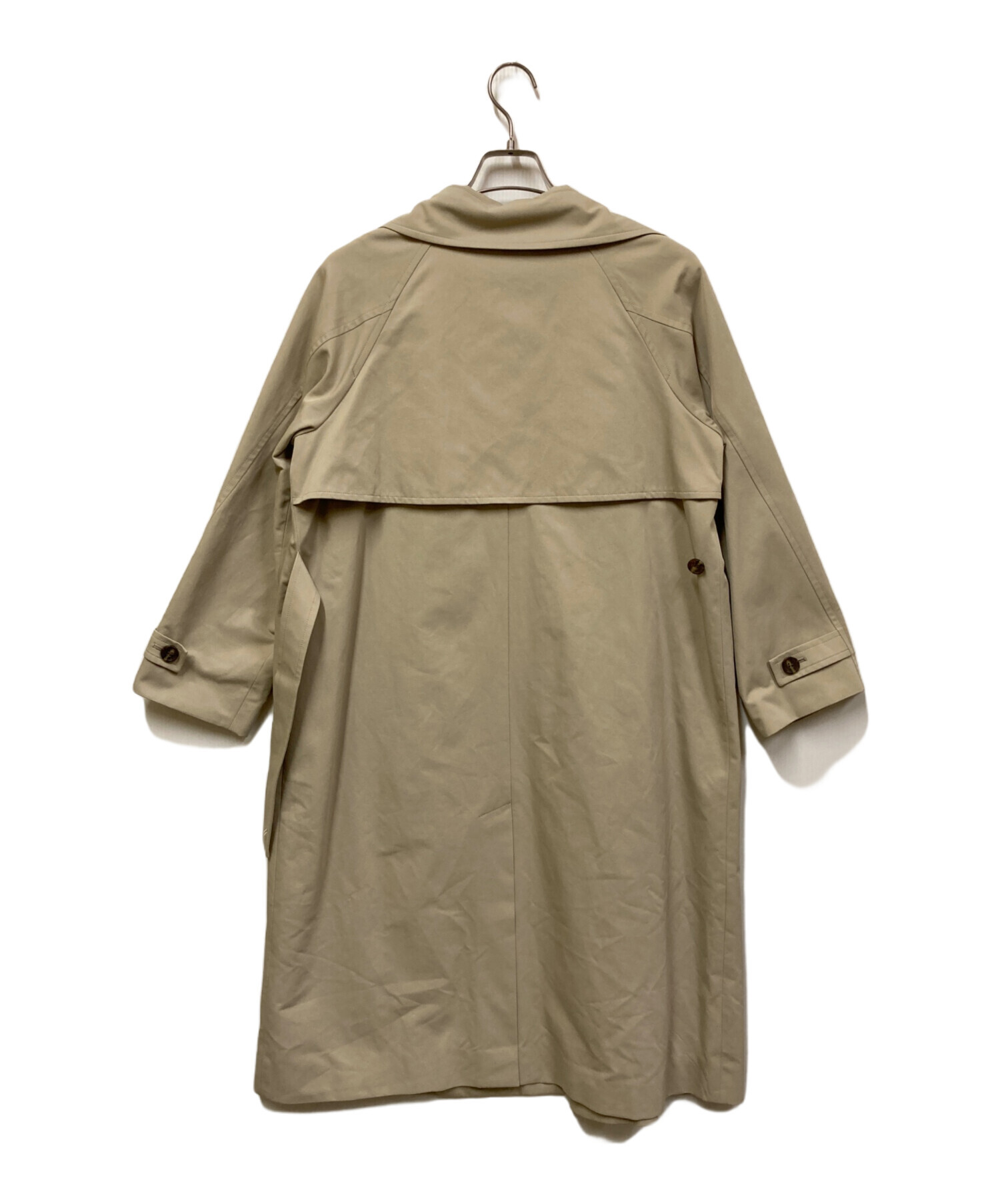 中古・古着通販】B:MING by BEAMS (ビーミングバイビームス) タイ 