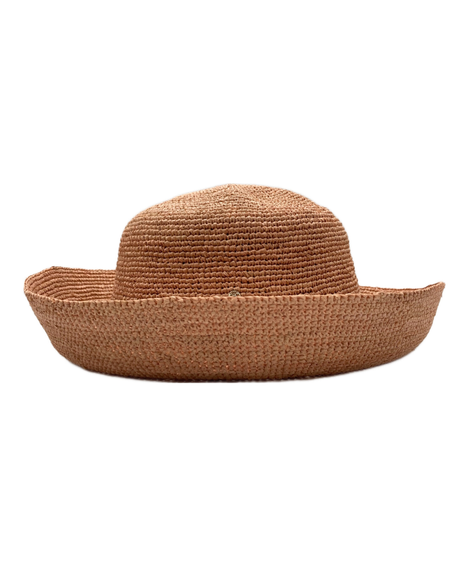 中古・古着通販】HELEN KAMINSKI (ヘレンカミンスキー) Provence10