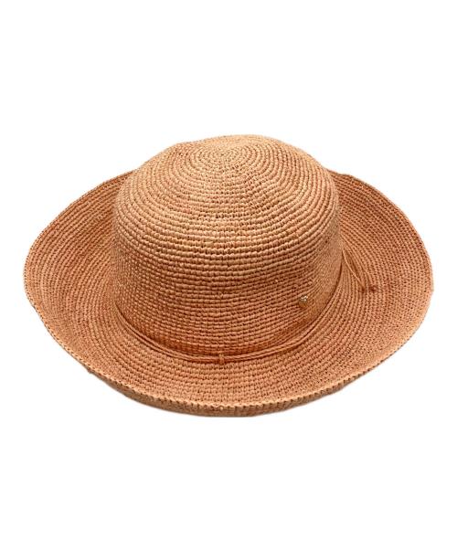 中古・古着通販】HELEN KAMINSKI (ヘレンカミンスキー) Provence10