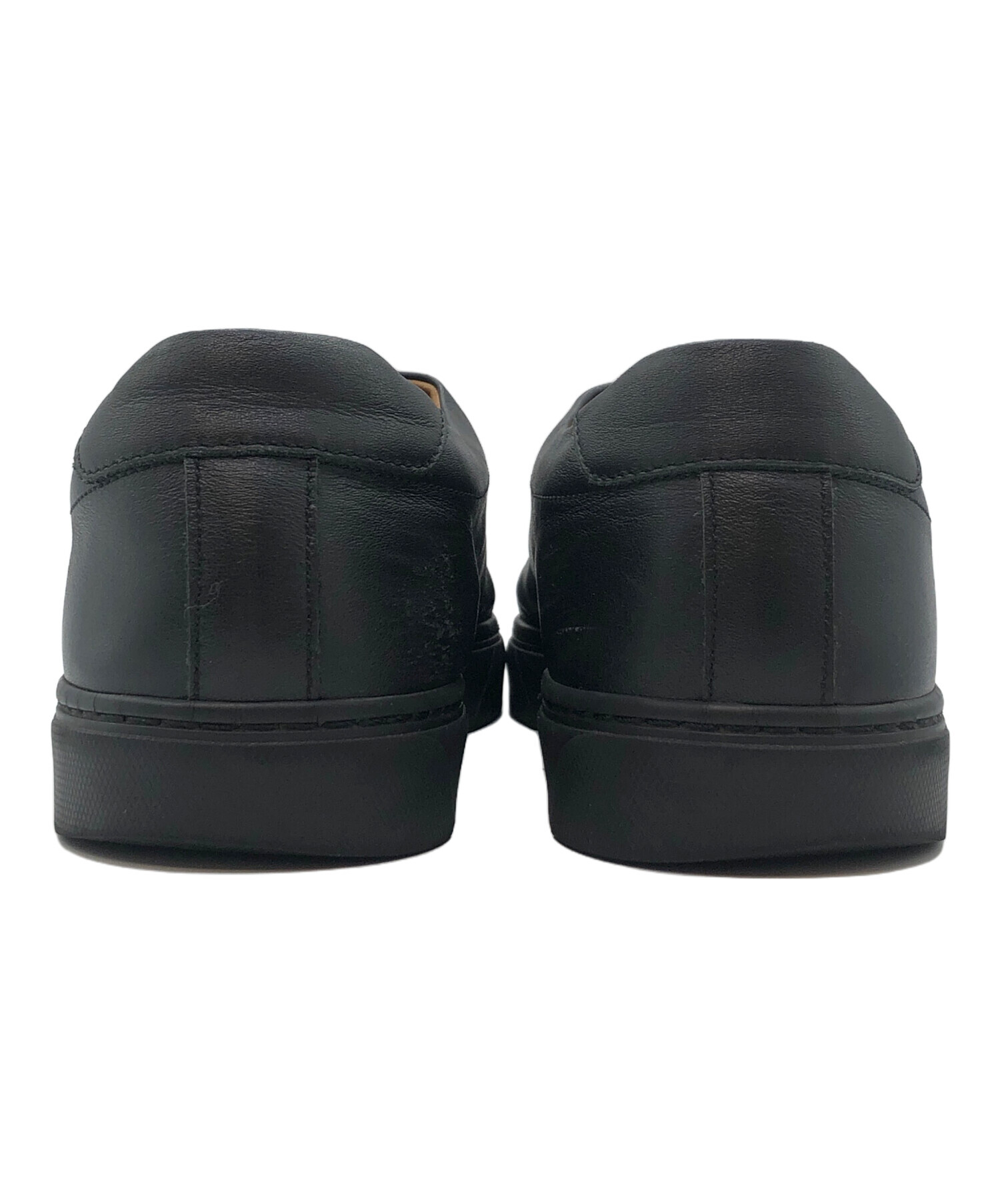 中古・古着通販】TOSS (トス) Chester（チェスター）レースアップ