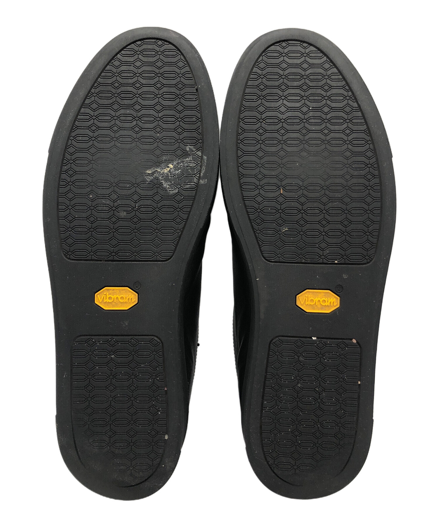 中古・古着通販】TOSS (トス) Chester（チェスター）レースアップ