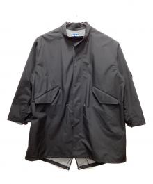 Powderhorn Mountaineering(パウダーホーン マウンテニアリング
