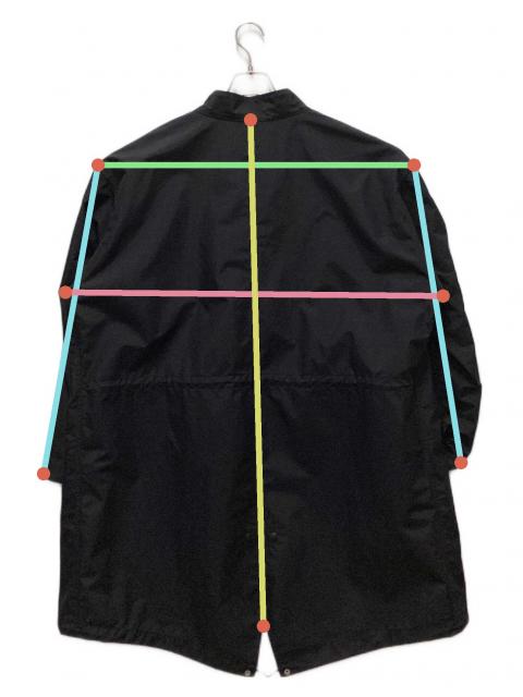 中古・古着通販】Powderhorn Mountaineering (パウダーホーン
