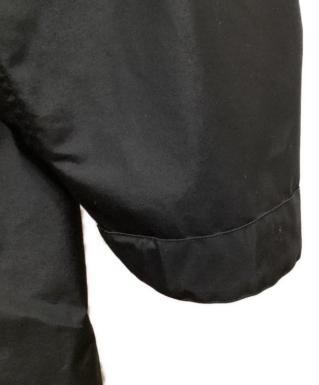中古・古着通販】Powderhorn Mountaineering (パウダーホーン
