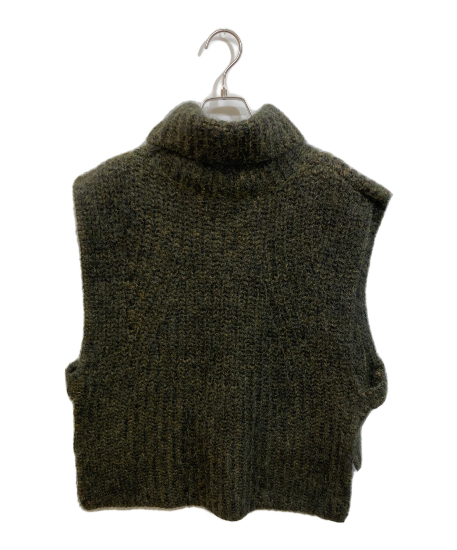 中古・古着通販】ISABEL MARANT ETOILE (イザベルマランエトワール