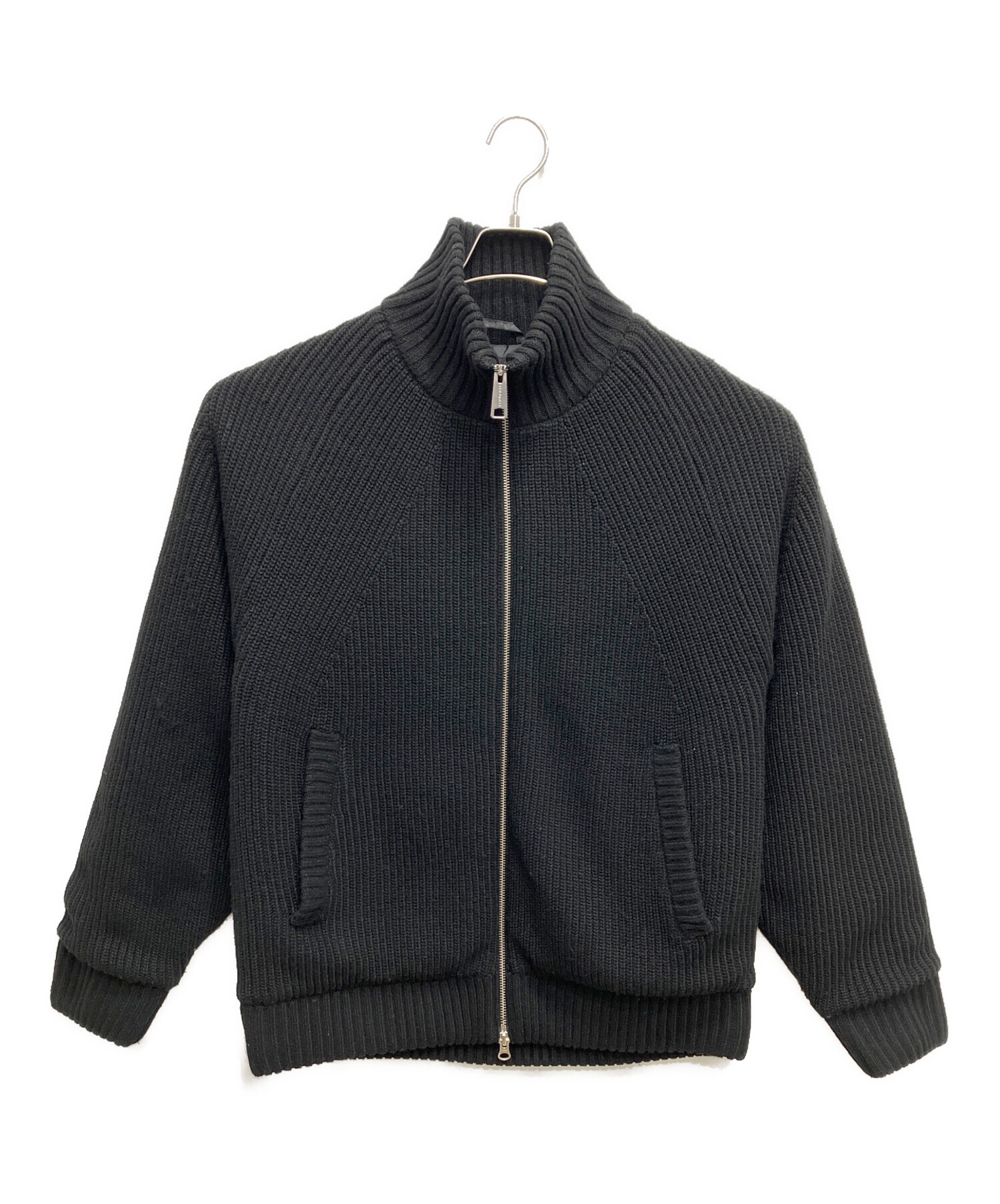 中古・古着通販】Carhartt WIP (カーハート ワークインプログレス