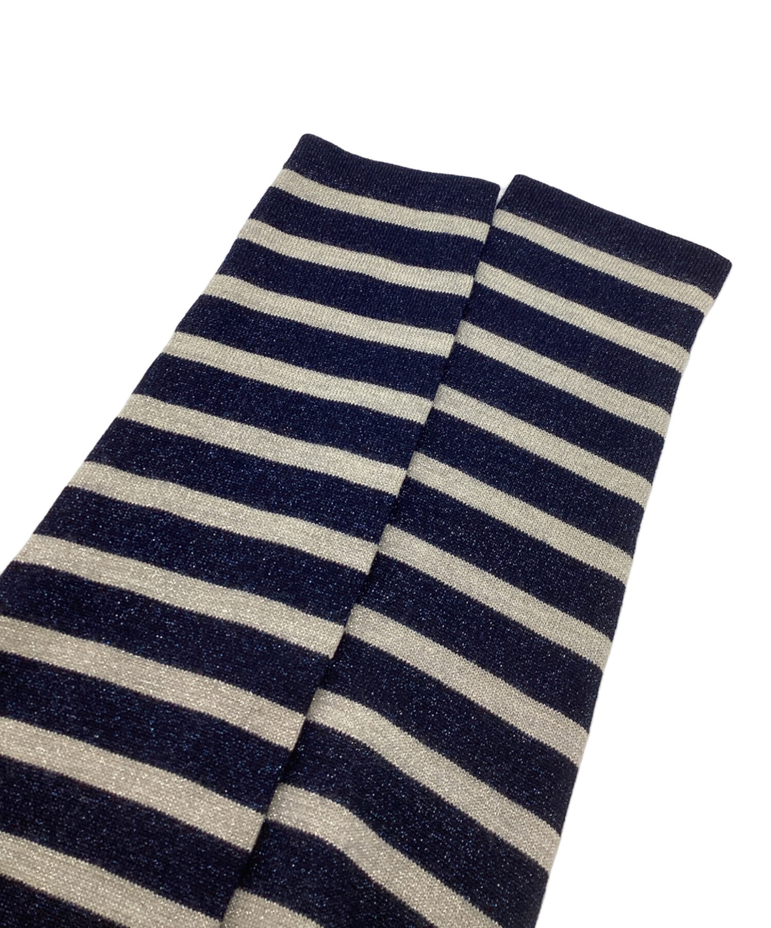 中古・古着通販】Jean Paul GAULTIER (ジャンポールゴルチェ) ラメ 