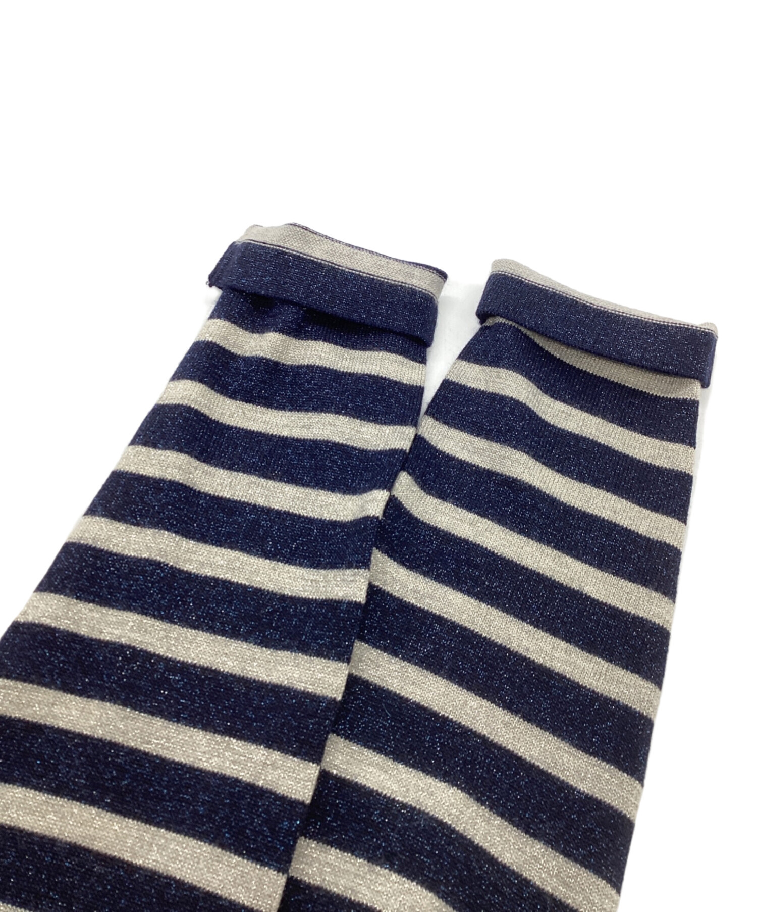 中古・古着通販】Jean Paul GAULTIER (ジャンポールゴルチェ) ラメ