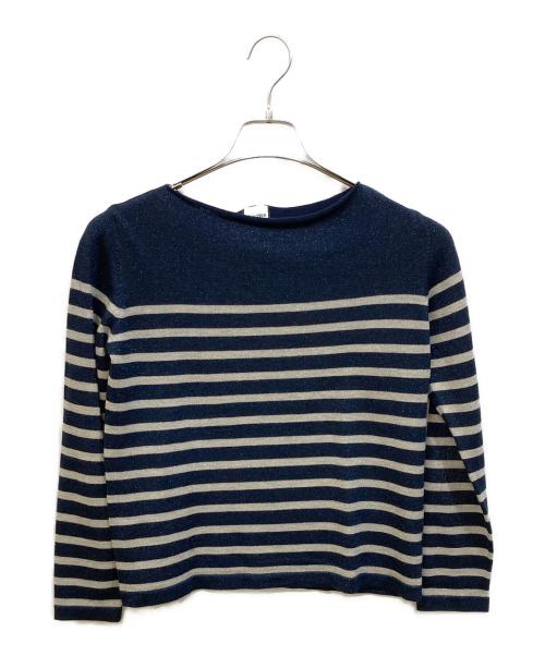 中古・古着通販】Jean Paul GAULTIER (ジャンポールゴルチェ) ラメ