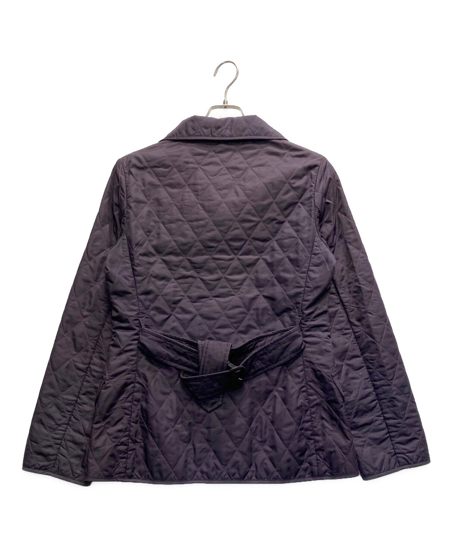 中古・古着通販】BURBERRY LONDON (バーバリーロンドン) キルティング