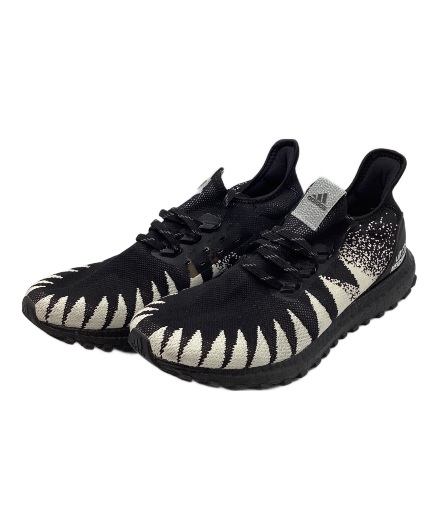 中古・古着通販】NEIGHBORHOOD (ネイバーフッド) adidas (アディダス 