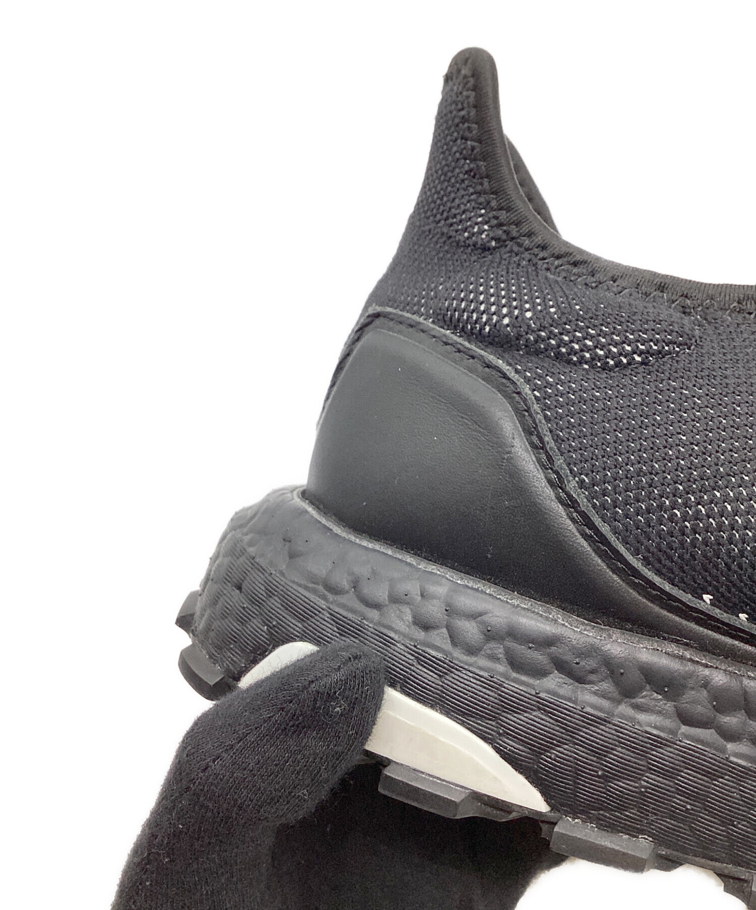 中古・古着通販】NEIGHBORHOOD (ネイバーフッド) adidas (アディダス 