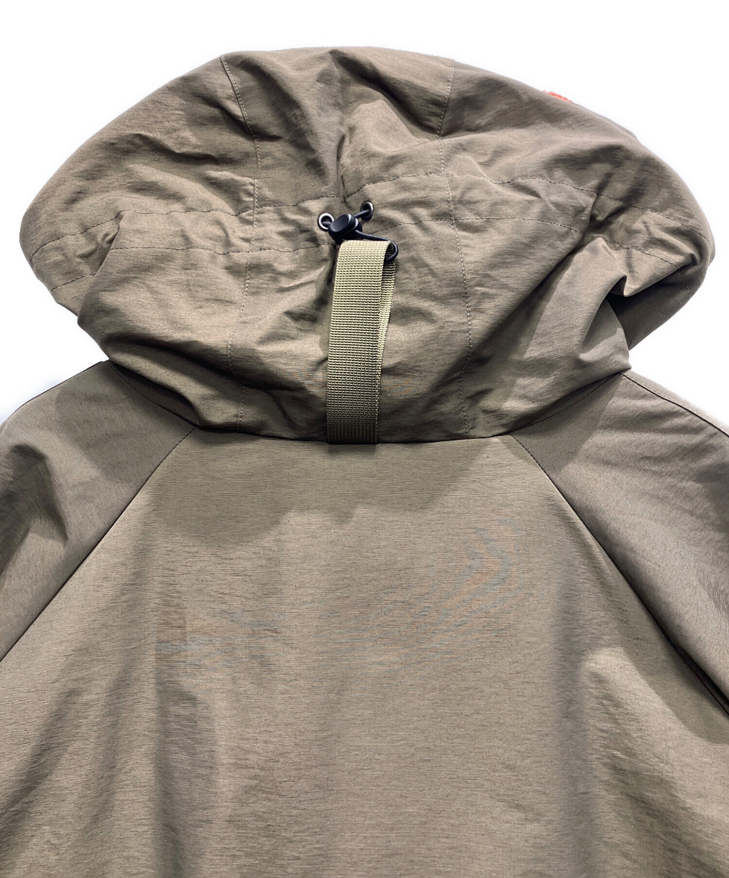 中古・古着通販】GOOPiMADE (グーピーメイド) END clothing (エンド