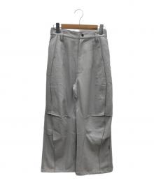 GOOPiMADE】ブランド・古着のネット通販【TREFAC FASHION】