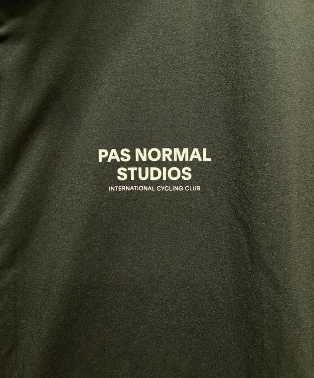 中古・古着通販】Pas Normal Studios (パスノーマルスタジオ) ナイロン