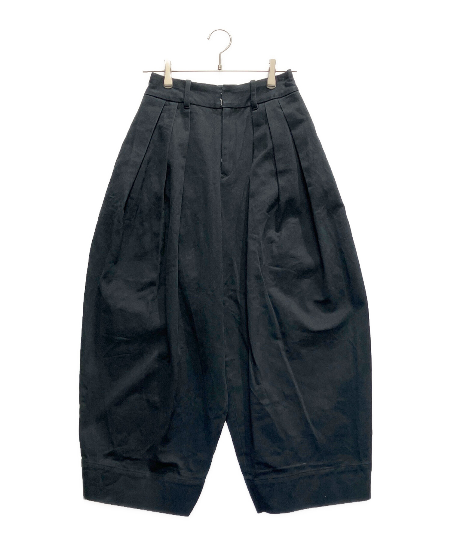 中古・古着通販】TENNE HANDCRAFTED MODERN (テン ハンドクラフテッド