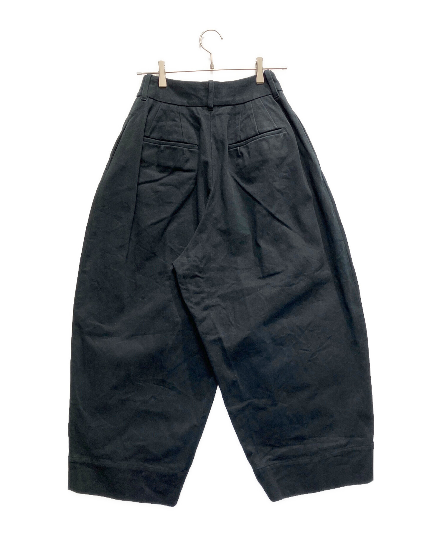 中古・古着通販】TENNE HANDCRAFTED MODERN (テン ハンドクラフテッド