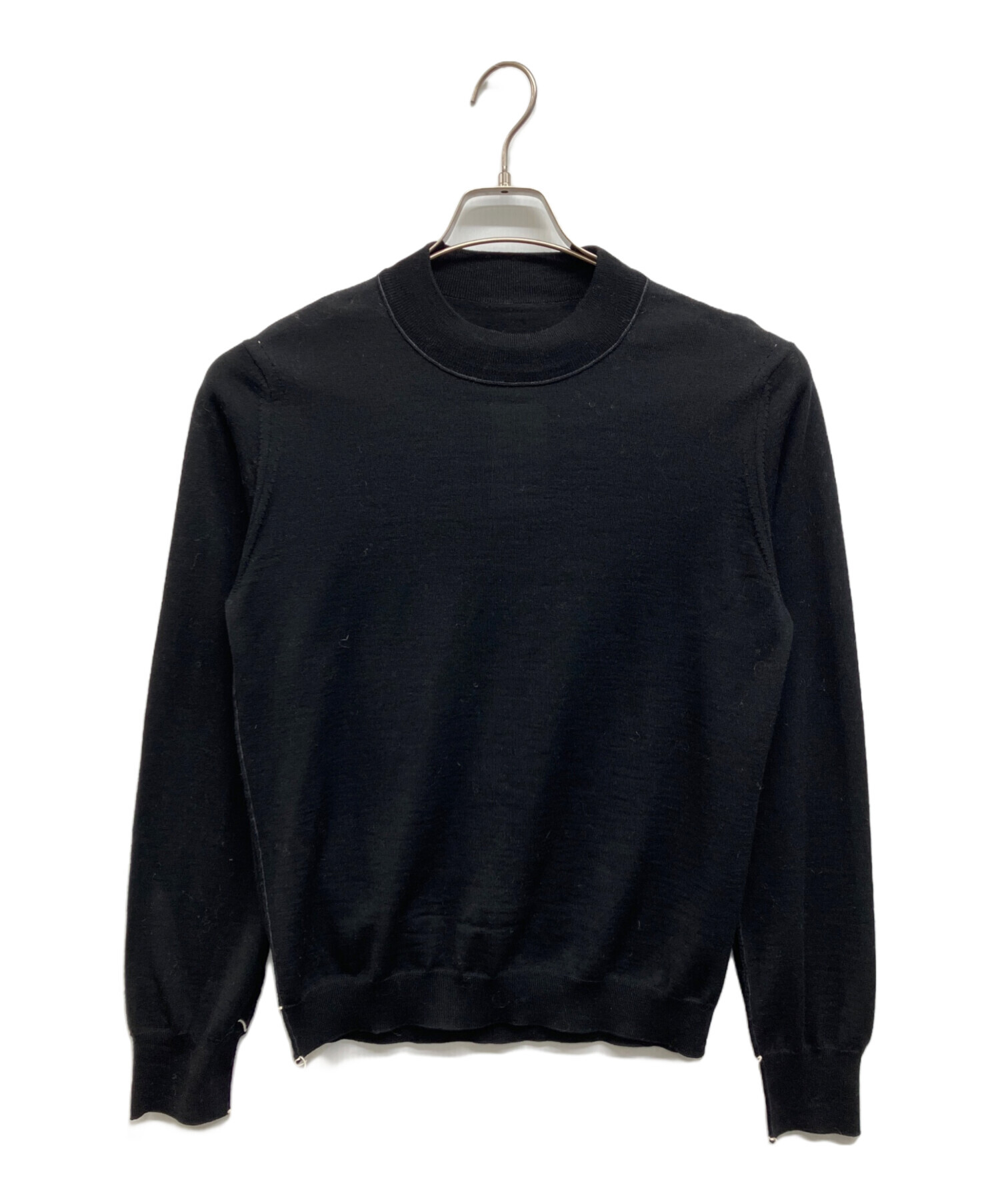 中古・古着通販】Maison Margiela (メゾンマルジェラ) ワーク・イン